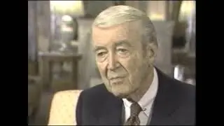 Cinemax Promos &ndash; November 21, 1988