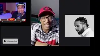 DRAKE !! Is he a legend ??