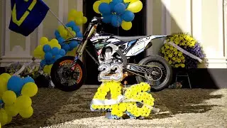 Leo 23