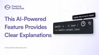 Unlock Your Learning Potential with Our AI-Powered 