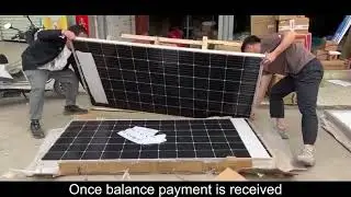 Monocrystalline Solar Panels Chinese Best Factory,Customized,Solar cells,Solar Power Panels,550w,