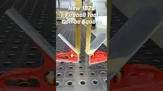 This Combo Square Just Changed the Game!