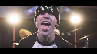 TNM - The Choice (Official Video)