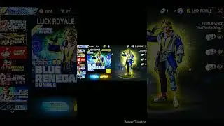 Last day weapon royale Try My Luck 😃 WEAPON ROYALE 1 SPIN TRICK FREE FIRE#shorts #short #viral #ff