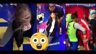 Elenco acabatelo - hipnotizados