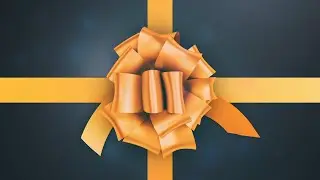 Happy Holidays from Crescent Communities