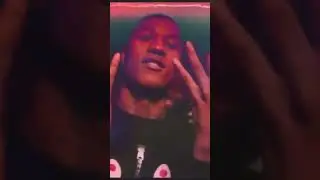 [FREE] EBK Jaaybo x EBK Leebo x EBK Type Beat 2023 #ebkjaaybosampletypebeat #ebkjaaybotypebeat2024