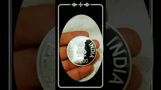 200 new coins#trending #viral #youtubeshorts #cricketnews #cccresult #