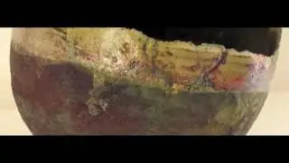 philippe cardillo invitation video