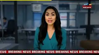 Global News: Trump, Putin, India, Google, Google Storybook, War 2, Box Office, Tax Reform