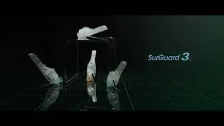 Terumo Medical Care Solutions - Pharmaceutical Division