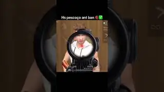 Android + iPhone 🍓✅ . . . . . #xit #hspesco&ccedil;o #xitios #painel #freefire #ff #fouryou #freefire