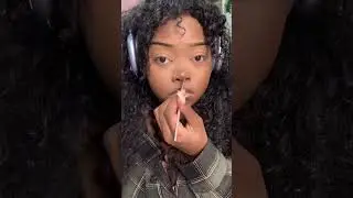 beginner friendly makeup base - how to have a smooth base #makeuptutorial #makeup