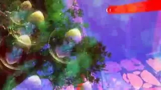 SIMULADOR DE PEDRA NO LSD - ROCK SIMULATOR