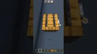 Minecraft | Barrel Of Honey