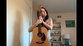 The Light | Original