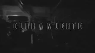 Olor A Muerte / Live at Latinx Punk Fest (2018)