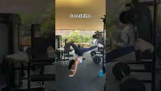 strechh #fitness #fitnessmotivation