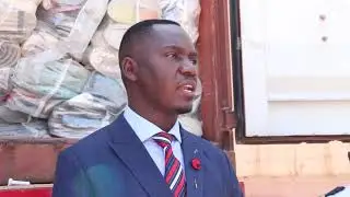 ZRA&rsquo;S TECHNOLOGY CURBS SMUGGLING