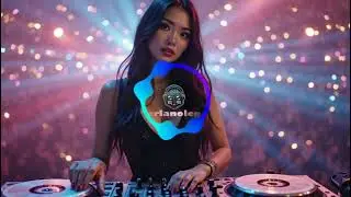 No Rest For The Wicked 💞Trance, Techno ♫ Bass Drops, Vibrant Synths 🎧 EDM Music Mix of Popular Songs