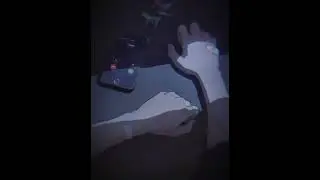 Bagaa X Burnee-Gunigtai