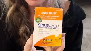 Boiron Oscillococcinum For Relief From Flu Like Symptoms Of Body Aches, Headache, Fever, Chills, And