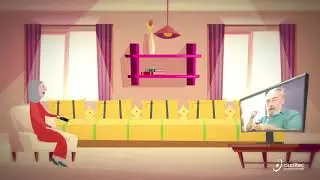 Vid&eacute;o Appareillage Auditif