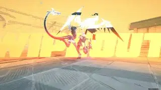 Zenless Zone Zero: S Rank Clear in new Critical Nodes