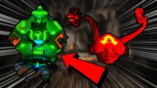 2 совета, как выжить в миссиях с присутствием соперника | HAZARD 5 | Deep Rock Galactic