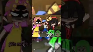 🤣😔&iexcl;Era una broma!🤣😔//Chavo de gacha//#shorts #gachalife #gachaclub #comedy #viralshorts #fyp