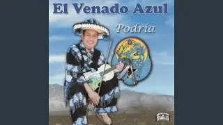 Cumbia del Tata