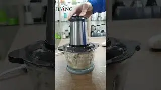 Super strong garlic peeler
