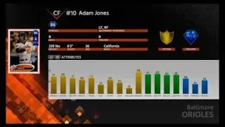 MLB The Show 18 Ranked Seasons EP.1 | RAGE QUIT?!?