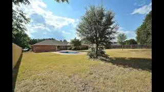 Hewitt House For Sale
