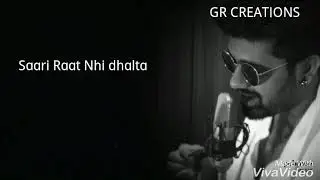 Awarapan Banjarapan (Rahul Jain) whatsapp status