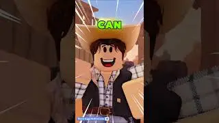 I tried KreekCrafts new donation game...