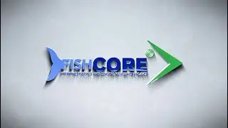 Fishcore's IUU Fishing Part II