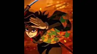 Infinity castle arc!!(ep8 ss4 demonslayer)!!not mine!! #demonslayer #demonslayeredit #editamv #kny