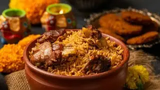 #chicken #chickenrecipe #chickenbiryani #chickenrecipe #chickencurry #chickendinner 