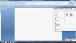 digital stamp tutorial