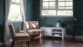 16 Waterworks Road - Red Hill (4059) Queensland by Harcourts Sol...