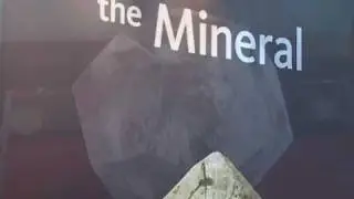 Diamant Museum Amsterdam