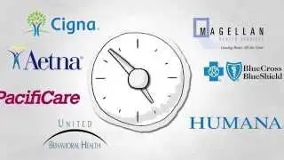 Insurance for Addiction Recovery and Mental Health Treatment