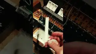 Fixed the Juno