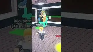0,1 seconde