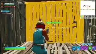 I Met PhalaQ Psycho And Veilz Rosshy In Box Fight This Is What Happened..