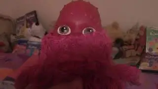 Boohbah: New Episodes Week 2-Parter (Day 5)