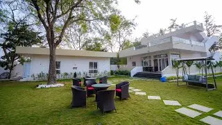 neem tree farms