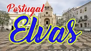 Elvas (Portugal)