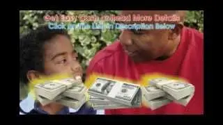 Payday Loans In Addison - High Approval Rate Payday Loans